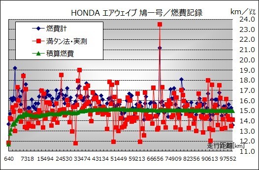 20181228.jpg
